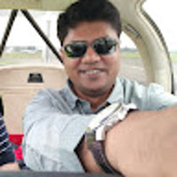 rahulb27
