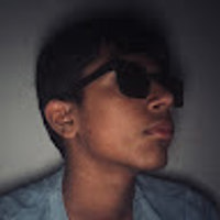 rahuljc