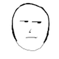raiZor