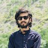 raiansar