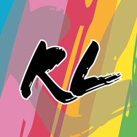 rainbowlaces