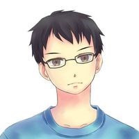 rainemayuzumi