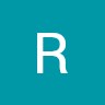 ralnic