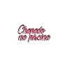 ramonramos