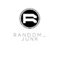 randomjunk