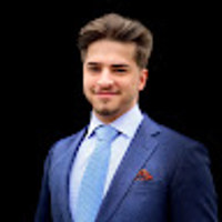 raouldp
