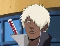 rashikipp