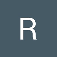 raulvilao