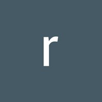 rayanik
