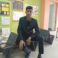 rayhanuzzsamanrasel