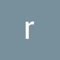 rbl619