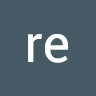 rebra62