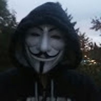 rectumraider