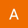 redStone