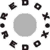 redoxvisuals