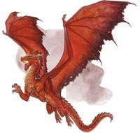 redragon