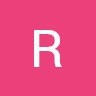 redstiv72