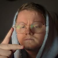 reece2001