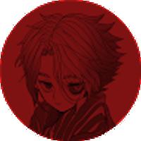 rekuso
