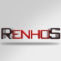 renhos