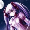 renmei