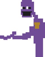 retroDonkey
