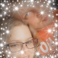 revdave31337