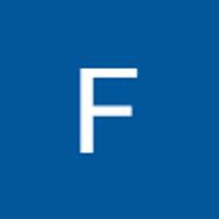 rfcbraz