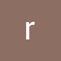 rhaquil