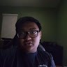 riccrocc789