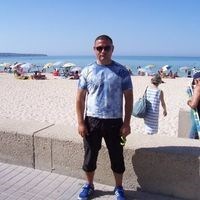 ricky.dp