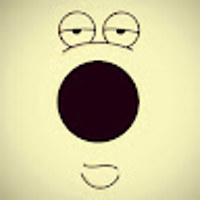rickyyyyy