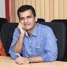 rijesh