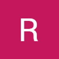 rikky