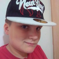 riky46ita
