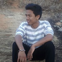 rindra