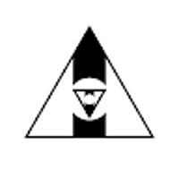 riscra
