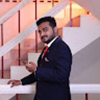 ritu27