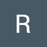 rjac59