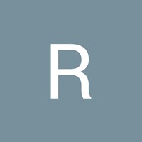rjanke