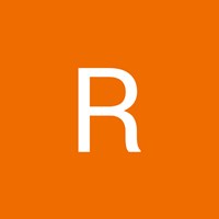 rjfaucher