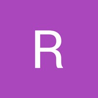 robb84
