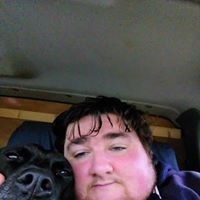 robd232