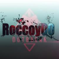 roccoy00