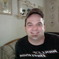 rocketjay70
