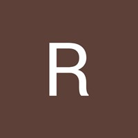 rodrigocanalla96