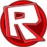rofipromantap