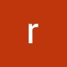 rombeau54