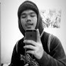 romel18