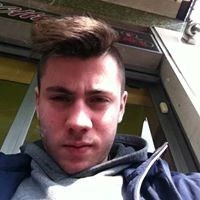 romeom
